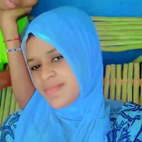 seribeabibagmail