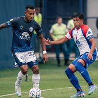 sebastianvillacano22