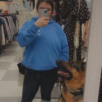 abby.andstorm