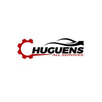 huguens_autoservices