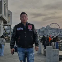 original sound - jermanmusic