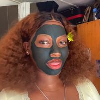 dianegnougnoudoumbia