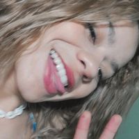 duvaldo_tai7