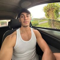 mateoliveros.fit