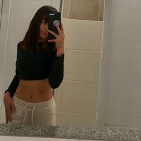 laaaemma._