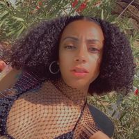 tiannanoprincess