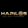 original sound - hapilos21