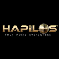 original sound - hapilos21