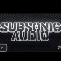 subsonicaudio1