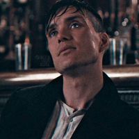arevalo00louu_