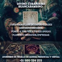 divinocurandero1