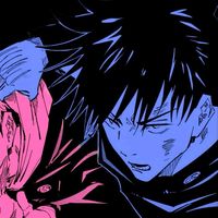 clownie_randomhorror