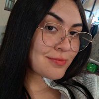 anacaroline_ca