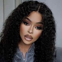 layla_burke0