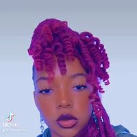 nelsatembe