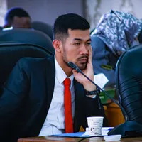 original sound - kangpacee