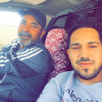 3abroud_hsis