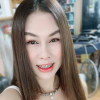 เสียงต้นฉบับ - พลอยฟ้า🩵🩵