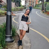 original sound - silvaniasilveira22