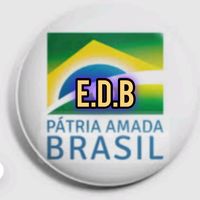 extremadireitabrasileira