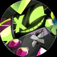 el_patuleco