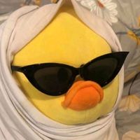 suara asli - akumu._.