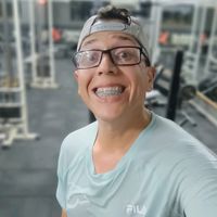 fernandooliveira2812