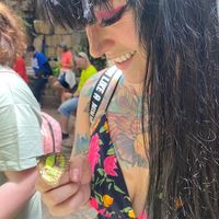 ambermarieooley