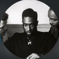 original sound - ddeeuucceee