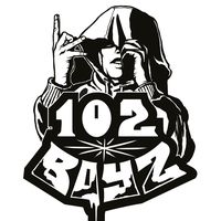 102boyz.official