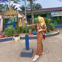 eca.oktaviani27