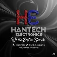 hantechelectronics