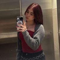 cvlkyyss