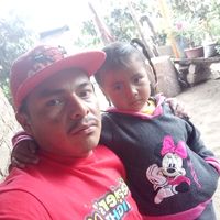 richar.047