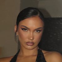madisonntrue