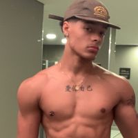 stupboy._