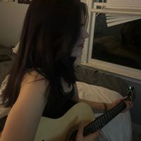 yourdiehardurweakness