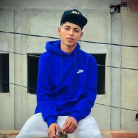 ala__officiel8