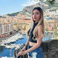 nasteishaa_