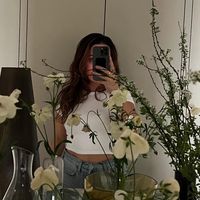 studiobrocca
