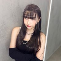 yun09195