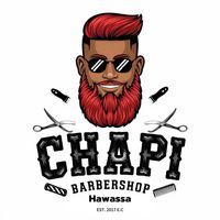 chapi_barber_shop