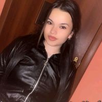 eredeti hang