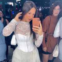 annekarolinerodriiguess