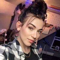 billie_bluujae