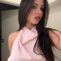 noor.mchela