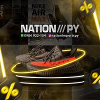 nationimports.py