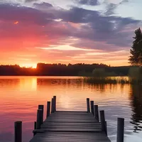 original sound - cttdamour1