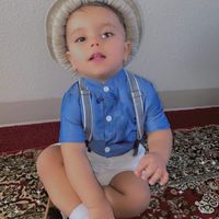 abdulshahi7