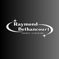 raymondboutique
